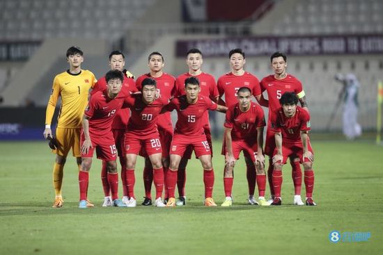 最终罗马客场2-1逆转萨索洛，罗马联赛4轮不败。